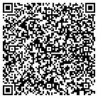 QR code with Bib Construction Inc contacts