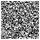 QR code with Personal Care Physical Therapy contacts