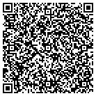 QR code with Message On Hold of Alabama contacts
