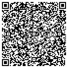 QR code with Canyon Creek Presbyterian Chr contacts