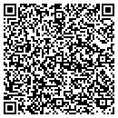 QR code with County Of Lubbock contacts