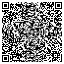 QR code with Bengal Investments Lp contacts