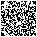 QR code with Robert Hardy contacts