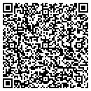 QR code with Cunningham Paul E contacts
