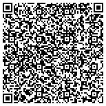 QR code with Physical Occupational And Postsurgical Therapy contacts