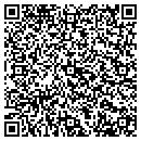 QR code with Washington Academy contacts