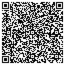 QR code with Rorden David H contacts