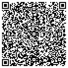 QR code with Bethany Counseling Service contacts