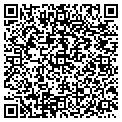QR code with County Of Mason contacts