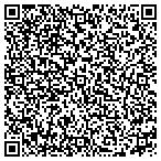 QR code with Safeguard Financial Assets contacts
