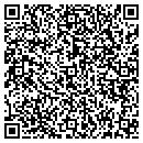 QR code with Hope Dental Clinic contacts