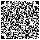 QR code with We'Ve Got Rhythm Dance Academy contacts
