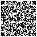 QR code with Schuchman Lisa E contacts