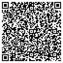 QR code with Williamsburg Va contacts