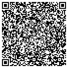 QR code with Physical Therapy Occupational contacts