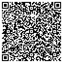 QR code with Lumni's Auto contacts