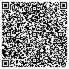 QR code with Billings Counseling Assoc contacts