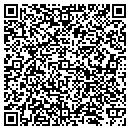 QR code with Dane Electric LLC contacts
