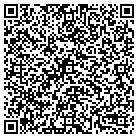 QR code with Won J Lee Dba Best Academ contacts