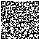 QR code with County Of Mc Lennan contacts