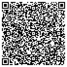 QR code with Daniels Electric contacts