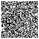 QR code with Binghamton Healing Center contacts