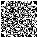 QR code with County Of Menard contacts