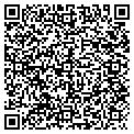 QR code with Integrity Dental contacts
