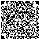 QR code with Tim Shenk Land Surveying contacts