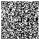 QR code with Steinacker Kevin contacts
