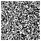 QR code with Yjim Tae Kwon DO Academy contacts