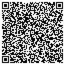 QR code with Sunblest Farms LLC contacts