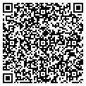 QR code with Young Chefs Academy contacts