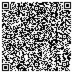 QR code with Stephen M. Waltar, PS contacts