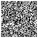 QR code with Blazak Paige contacts