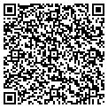 QR code with Young Chefs Academy contacts