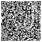 QR code with Stephenson Elizabeth D contacts