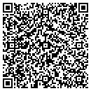 QR code with Black Bear Investment Group Inc contacts