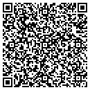 QR code with Young Chefs Academy contacts