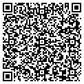 QR code with Susan A Stauffer contacts