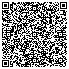 QR code with Terrence Clayton Posey contacts