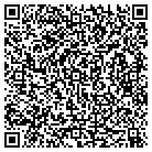 QR code with Skyline Oil Company Inc contacts