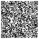QR code with Keith A Hoover & Assoc Inc contacts