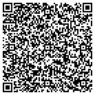QR code with Zen Day Spa Salon And Academy contacts