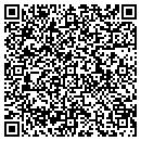 QR code with Vervair Roy F Attorney At Law contacts