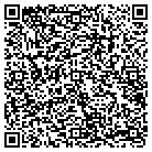 QR code with Vic Davlaeminck Jd Cpa contacts