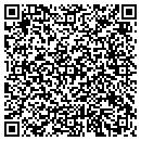 QR code with Brabant Jill A contacts
