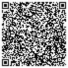 QR code with Rocky Mountain Chalet contacts