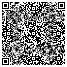 QR code with Accurate Driving Academy contacts
