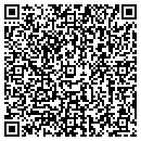 QR code with Kroger Paul W DDS contacts